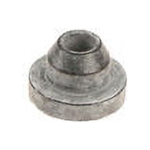 Washer Pump Grommet - Compatible with 2000 - 2004, 2014 - 2022 Chevrolet Corvette - AC Delco