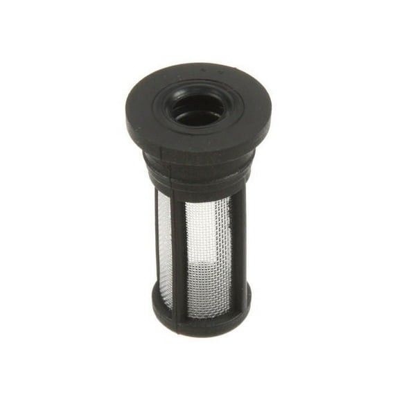 Washer Pump Grommet - Compatible with 2001 - 2006 BMW 325i 2002 2003 2004 2005