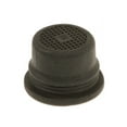 thumbnail image 1 of Washer Pump Grommet - Compatible with 2003 - 2016 Volvo XC70 2004 2005 2006 2007 2008 2009 2010 2011 2012 2013 2014 2015, 1 of 2