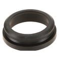 thumbnail image 1 of Washer Pump Grommet - Compatible with 2007 - 2017 Toyota Camry 2008 2009 2010 2011 2012 2013 2014 2015 2016, 1 of 2