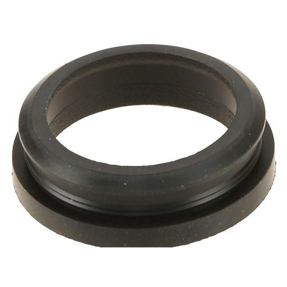 Washer Pump Grommet - Compatible with 2007 - 2017 Toyota Camry 2008 2009 2010 2011 2012 2013 2014 2015 2016