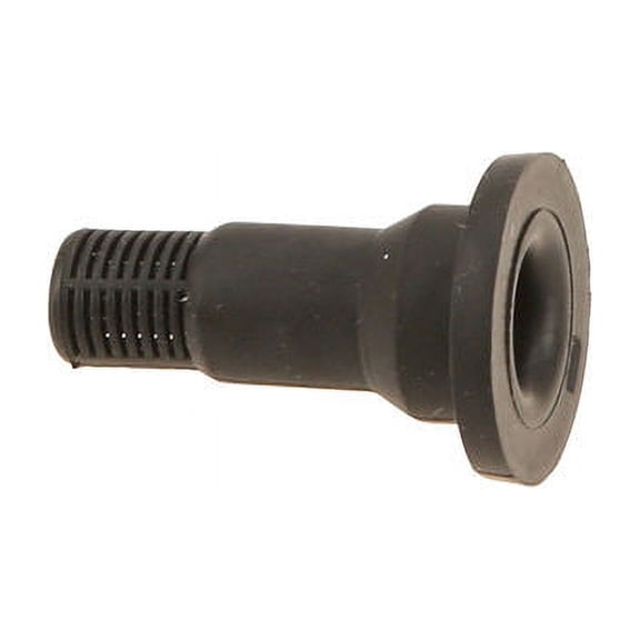 Washer Pump Grommet - Compatible with 2010 - 2020 Freightliner Sprinter 2500 2011 2012 2013 2014 2015 2016 2017 2018 2019