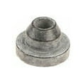 thumbnail image 1 of Washer Pump Grommet - Compatible with 2020 - 2022 Chevy Colorado 2021, 1 of 2