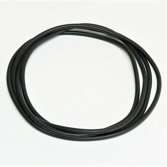 Appliance Factory Parts Washer Rear Tub Gasket 4036Er4001b 4036ER4001B