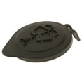 thumbnail image 1 of Washer Reservoir Cap - Compatible with 1994 - 1995, 1997 - 2003 BMW 540i 1998 1999 2000 2001 2002, 1 of 2