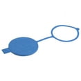 thumbnail image 1 of Washer Reservoir Cap - Compatible with 2010 - 2012 Mercedes-Benz Sprinter 2500 2011, 1 of 2