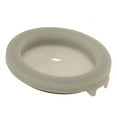 thumbnail image 1 of Washer Reservoir Cap - Compatible with 2010 - 2016 Mercedes-Benz E350 2011 2012 2013 2014 2015, 1 of 2