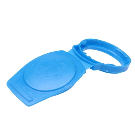 Washer Reservoir Cap Cover Fit for 2003-2017 2016-2021 orsche Cayenne 3.6L 4.5L 4.8L PAA955455