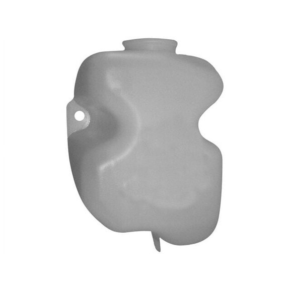 Washer Reservoir - Compatible with 1975 - 1979 Chevy Nova 1976 1977 1978