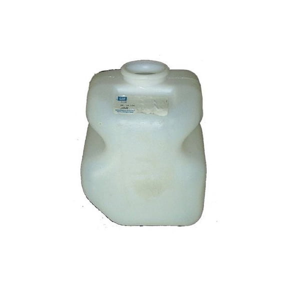 Washer Reservoir - Compatible with 1976 - 1984 Chevy C10 Suburban 1977 1978 1979 1980 1981 1982 1983