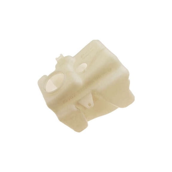 Washer Reservoir - Compatible with 1986 - 1989 Mercedes-Benz 560SL 1987 1988