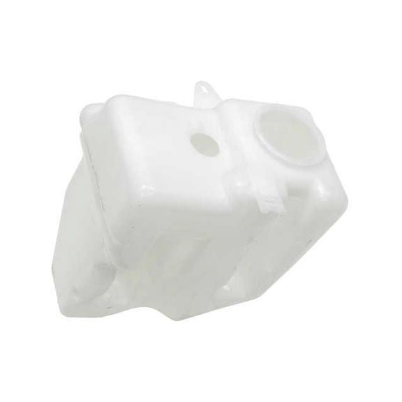 Washer Reservoir - Compatible with 1986 - 1989 Mercedes-Benz 560SL 1987 1988