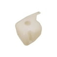 thumbnail image 1 of Washer Reservoir - Compatible with 1987 - 1993 BMW 325i E30 M20 1988 1989 1990 1991 1992, 1 of 2