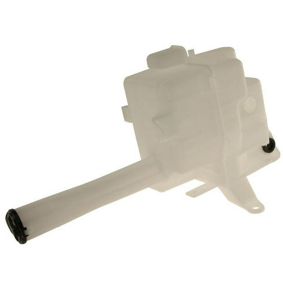 Washer Reservoir - Compatible with 1997 - 2001 Toyota Camry 1998 1999 2000
