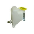 thumbnail image 1 of Washer Reservoir - Compatible with 1997 - 2002 Jeep Wrangler 1998 1999 2000 2001, 1 of 2