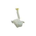 thumbnail image 1 of Washer Reservoir - Compatible with 1999 - 2001 Jeep Grand Cherokee 2000, 1 of 2