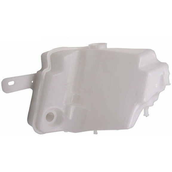Washer Reservoir - Compatible with 2000 - 2003 Mercedes-Benz ML55 AMG 2001 2002