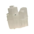 thumbnail image 1 of Washer Reservoir - Compatible with 2000 - 2006 Volvo S80 2001 2002 2003 2004 2005, 1 of 2