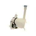 thumbnail image 1 of Washer Reservoir - Compatible with 2000 - 2008 Jaguar S-Type 2001 2002 2003 2004 2005 2006 2007, 1 of 2