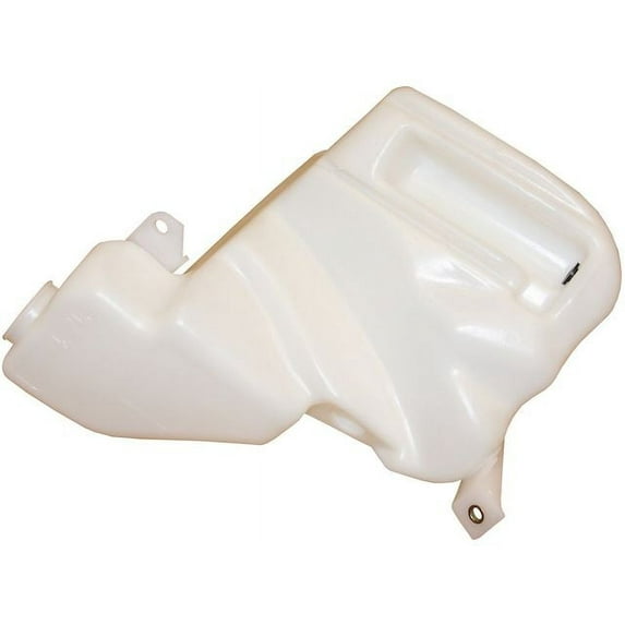 Washer Reservoir - Compatible with 2001 - 2005 Audi Allroad Quattro 2002 2003 2004