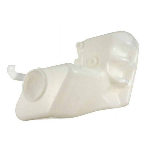 Washer Reservoir - Compatible with 2001 - 2006 Mercedes-Benz S55 AMG 2002 2003 2004 2005
