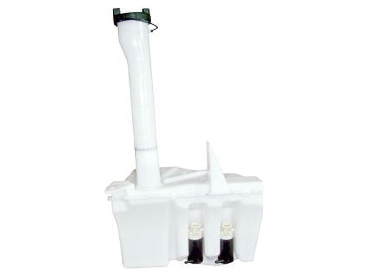 Washer Reservoir Compatible with 2001 2007 Ford Escape 2002 2003