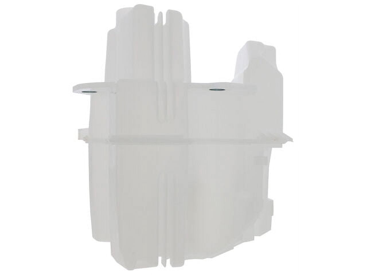 Volvo S60 Washer Fluid Reservoir