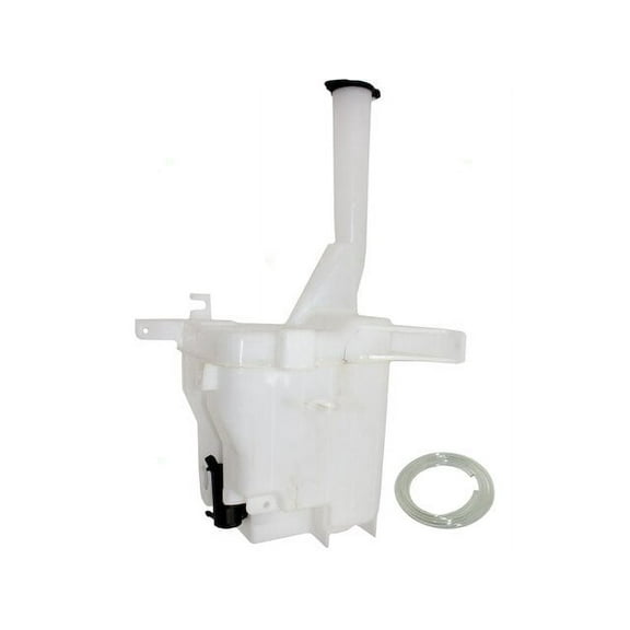 Washer Reservoir - Compatible with 2002 - 2003 ES300