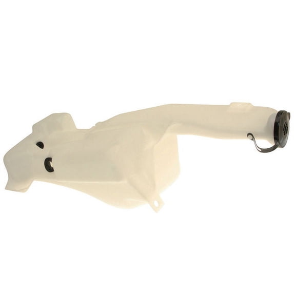 Washer Reservoir - Compatible with 2002 - 2006 Cadillac Escalade - Dorman