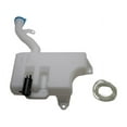 thumbnail image 1 of Washer Reservoir - Compatible with 2004 - 2008 Acura TL 2005 2006 2007, 1 of 2