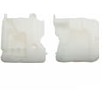 thumbnail image 1 of Washer Reservoir - Compatible with 2005 - 2006 Mercedes-Benz C55 AMG, 1 of 2