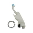 thumbnail image 1 of Washer Reservoir - Compatible with 2005 - 2010 Honda Odyssey 2006 2007 2008 2009, 1 of 2