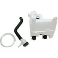 thumbnail image 1 of Washer Reservoir - Compatible with 2006 - 2008 RX400h Base 2007, 1 of 2
