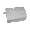 thumbnail image 1 of Washer Reservoir - Compatible with 2006 - 2009 Land Rover Range Rover Sport 2007 2008, 1 of 2