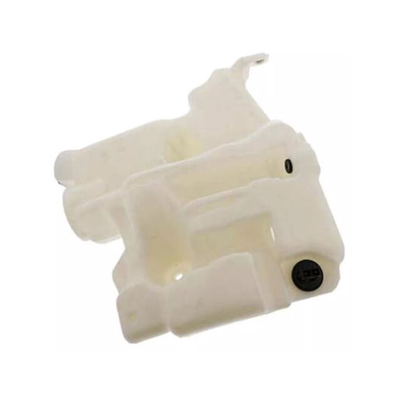 Washer Reservoir - Compatible with 2006 - 2011 Mercedes-Benz ML350 2007 2008 2009 2010