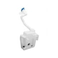 thumbnail image 1 of Washer Reservoir - Compatible with 2006 - 2013 Audi A3 2007 2008 2009 2010 2011 2012, 1 of 2