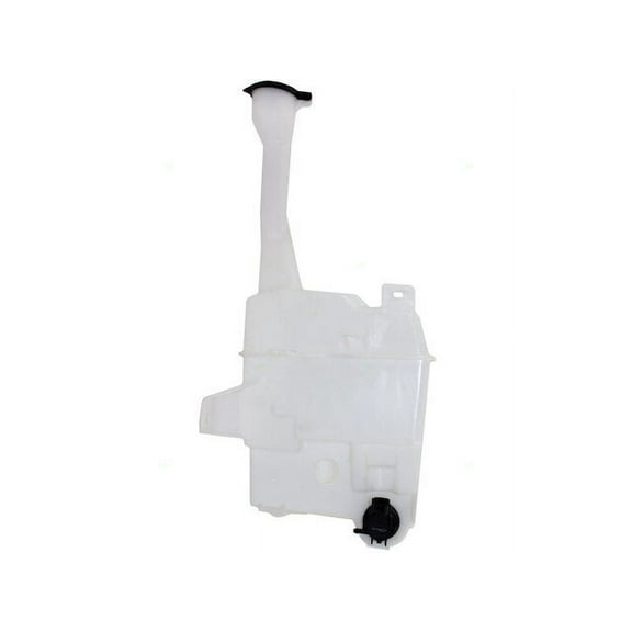 Washer Reservoir - Compatible with 2007 - 2011 ES350 2008 2009 2010