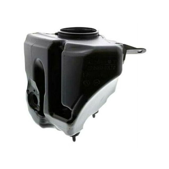 Washer Reservoir - Compatible with 2007 - 2013 Mercedes-Benz S550 2008 2009 2010 2011 2012
