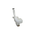 thumbnail image 1 of Washer Reservoir - Compatible with 2007 - 2013 Suzuki SX4 2008 2009 2010 2011 2012, 1 of 2