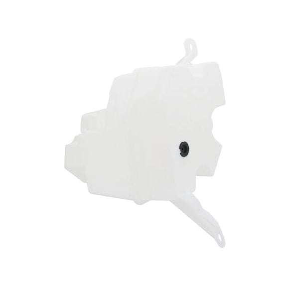 Volvo Xc40 Washer Fluid Reservoir