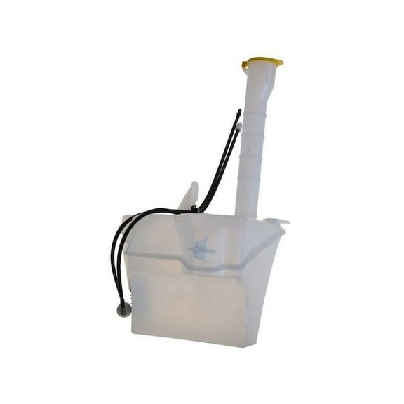Washer Reservoir - Compatible with 2008 - 2011 Mercury Mariner 2009 2010