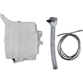 thumbnail image 1 of Washer Reservoir - Compatible with 2008 - 2013 Toyota Highlander 2009 2010 2011 2012, 1 of 2