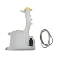 thumbnail image 1 of Washer Reservoir - Compatible with 2008 - 2014 Dodge Avenger 2009 2010 2011 2012 2013, 1 of 2