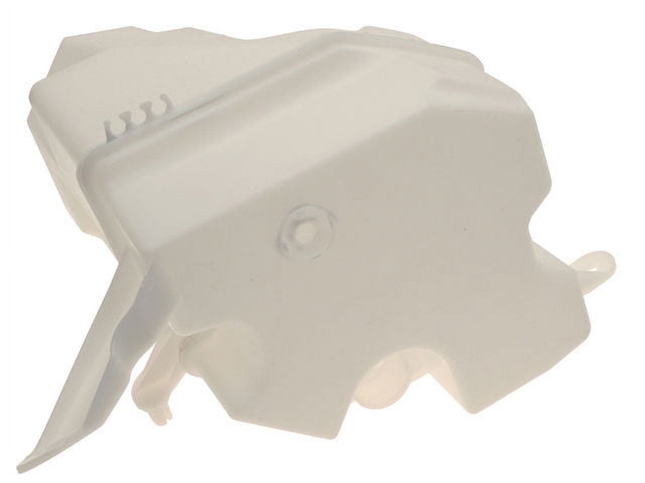 Mytee Products Front Washer Fluid Reservoir For VN 2004 – Replaces 84716864, 82711780, 82714827