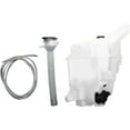 thumbnail image 1 of Washer Reservoir - Compatible with 2009 - 2012 Toyota RAV4 2010 2011, 1 of 2