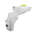 thumbnail image 1 of Washer Reservoir - Compatible with 2009 - 2020 Dodge Journey 2010 2011 2012 2013 2014 2015 2016 2017 2018 2019, 1 of 2