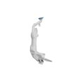 thumbnail image 1 of Washer Reservoir - Compatible with 2010 - 2011 Honda CR-V, 1 of 2