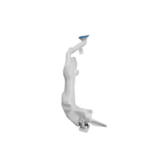 Washer Reservoir - Compatible with 2010 - 2011 Honda CR-V