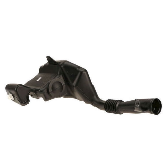 Washer Reservoir - Compatible with 2010 - 2015 Mercedes-Benz GLK350 2011 2012 2013 2014