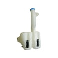 thumbnail image 1 of Washer Reservoir - Compatible with 2011 - 2015 Honda Pilot 2012 2013 2014, 1 of 2